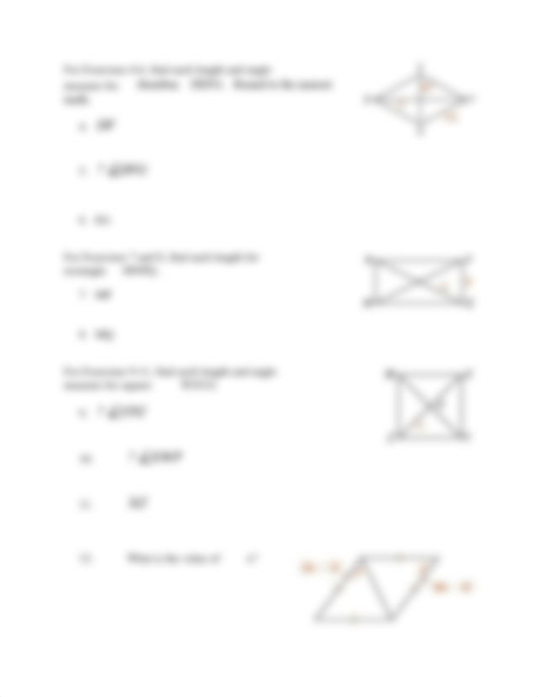 CW_6-5_Sheet_dikkpgtszg1_page2