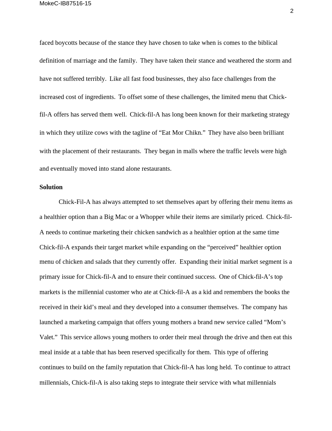 MokeC-IB87516-15.docx_dikkrzcbiqx_page3