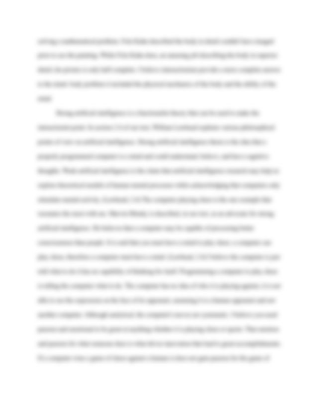 Module 2 Essay Assignment C. Gonzalez.docx_dikktlw4nh7_page2