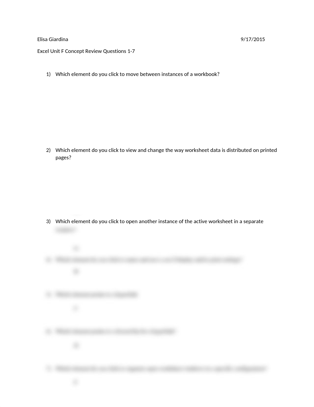 Excel Unit F Concept Questions_dikl5ls5jls_page1