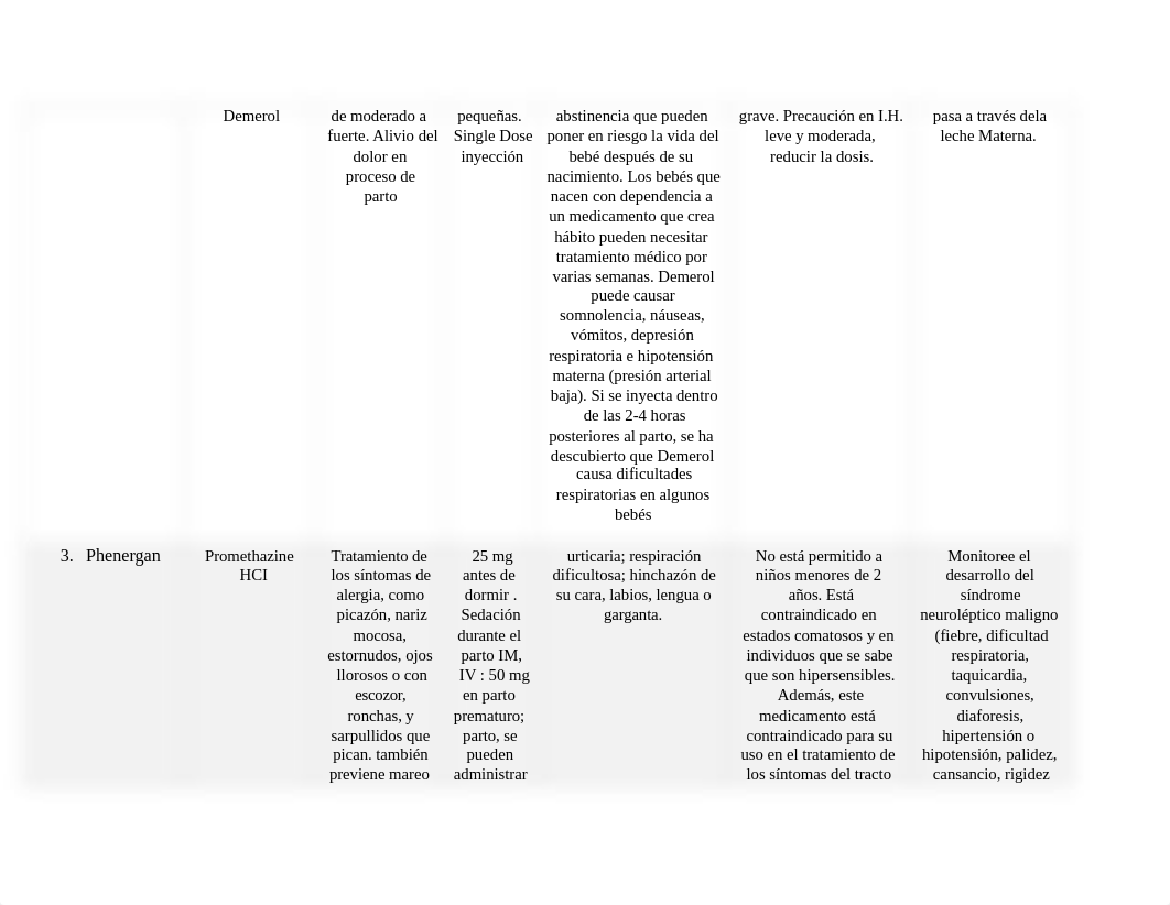 asignacion #3.docx_dikl8rx5tku_page3