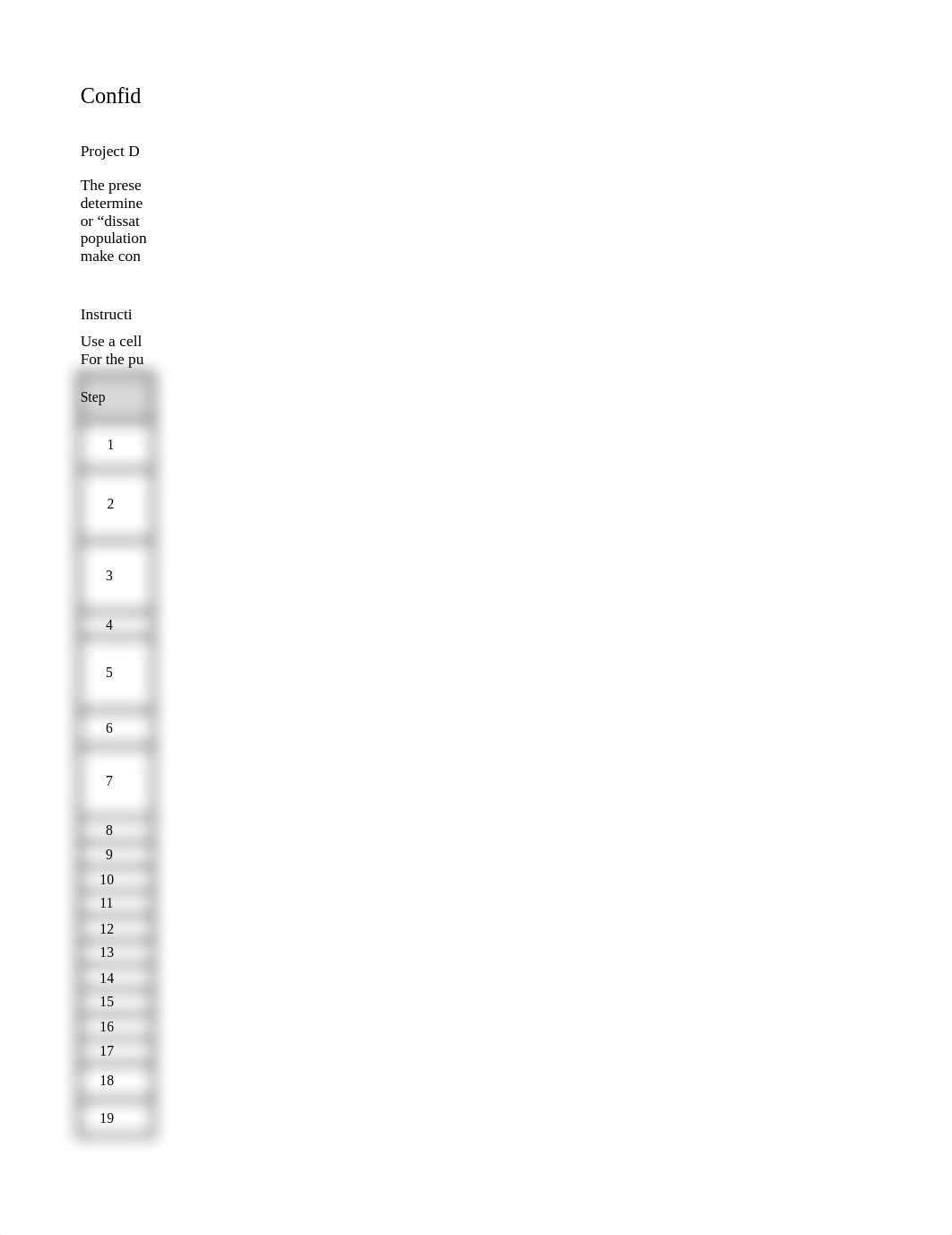 Copy of Shuck_Confidence_Intervals_for_the_Population_Proportion_Start.xlsx_diklktcq9ss_page1