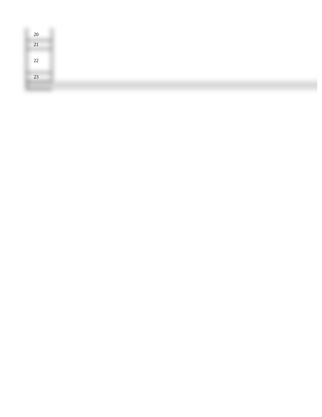 Copy of Shuck_Confidence_Intervals_for_the_Population_Proportion_Start.xlsx_diklktcq9ss_page2