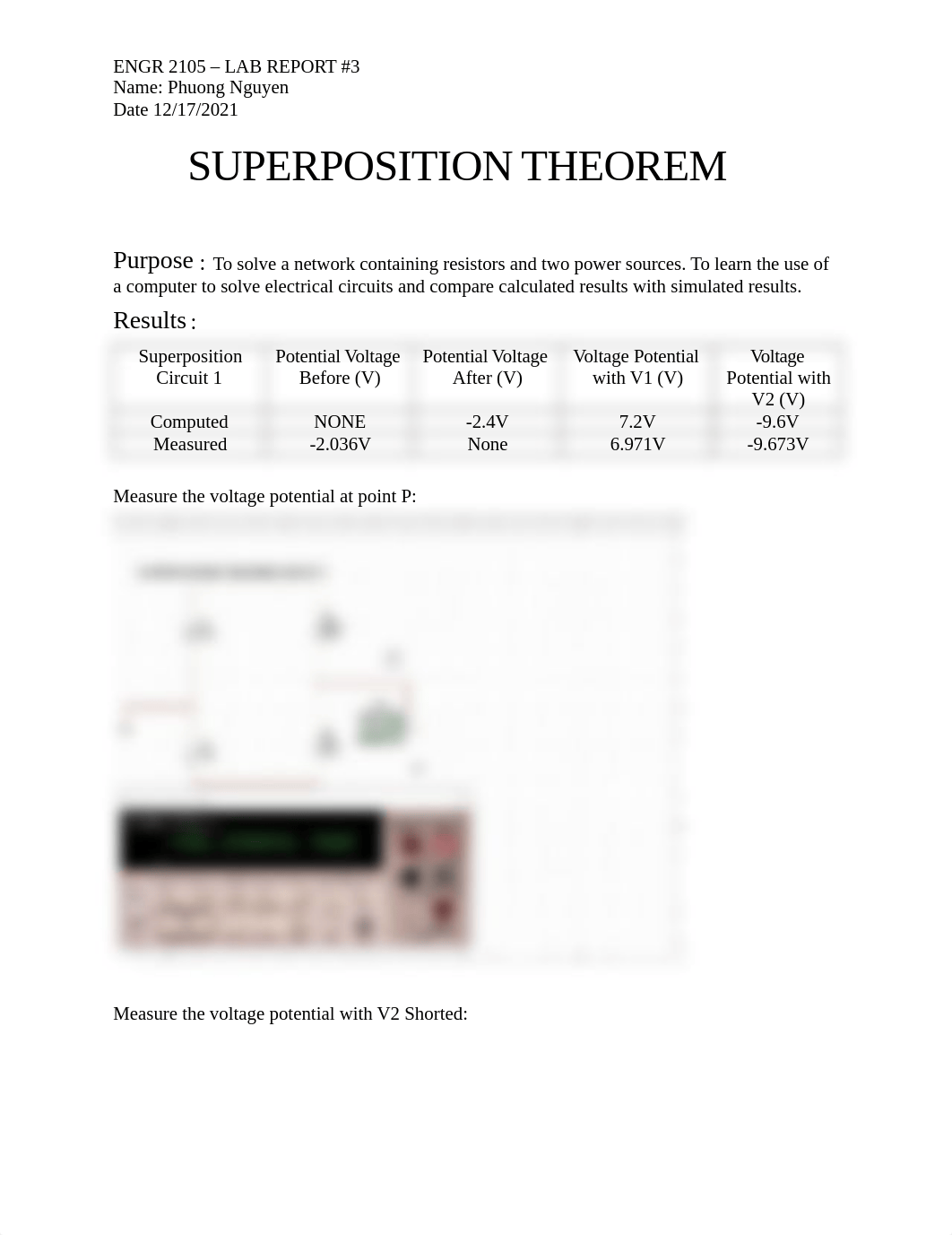 Lab 3 Report -Superposition Theorem.docx_diklng697iz_page1