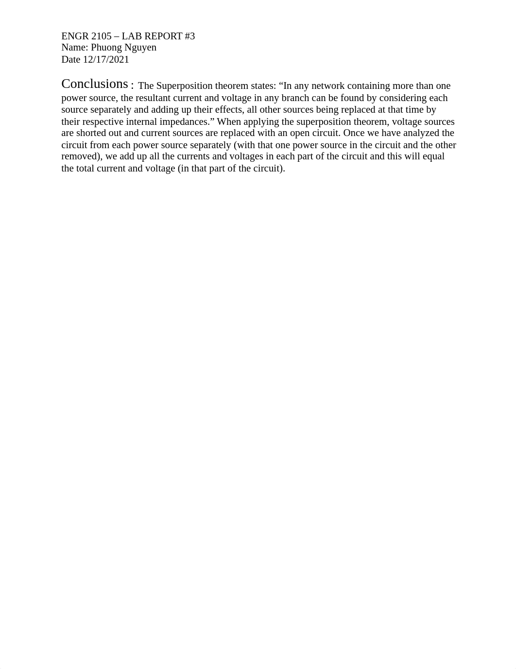 Lab 3 Report -Superposition Theorem.docx_diklng697iz_page5