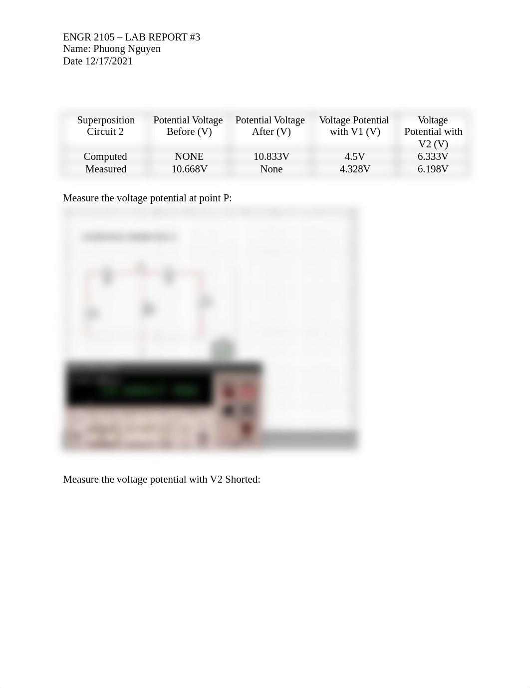 Lab 3 Report -Superposition Theorem.docx_diklng697iz_page3