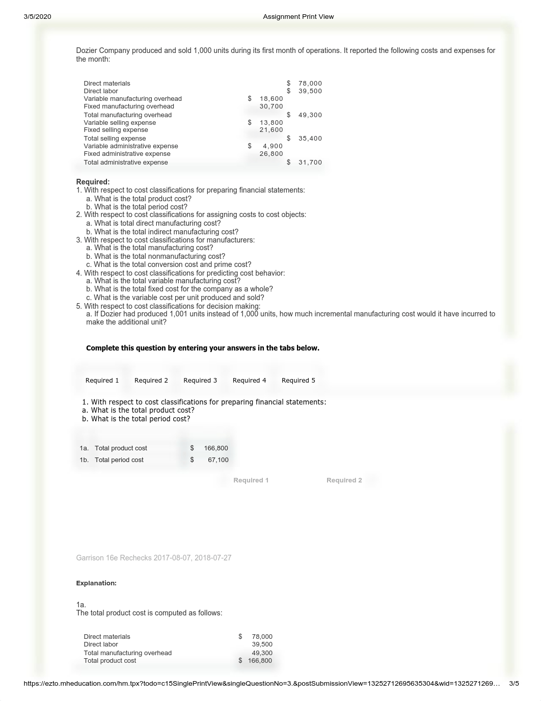 Assignment Print View 1.3.pdf_diklr4sxbyk_page3