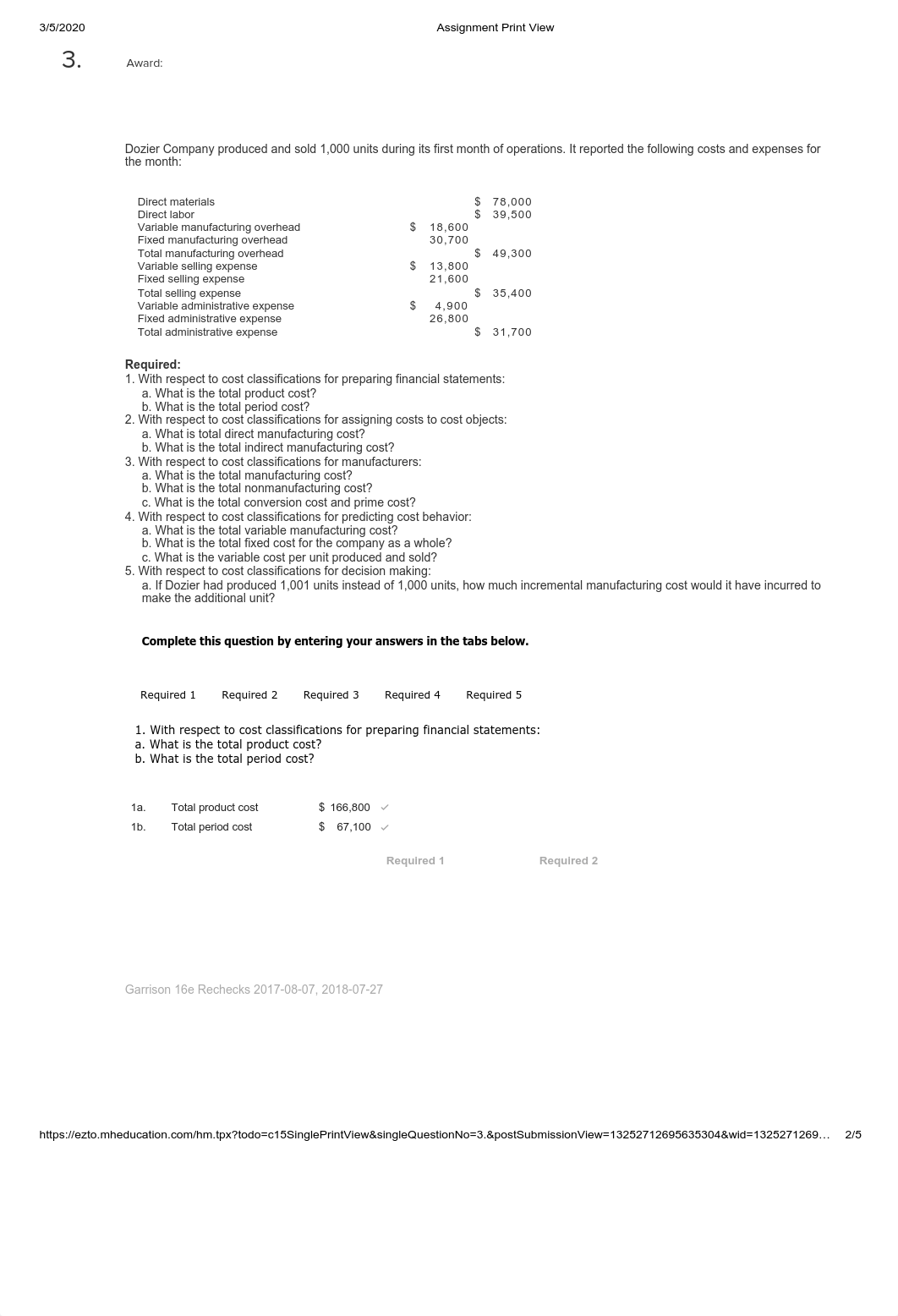 Assignment Print View 1.3.pdf_diklr4sxbyk_page2