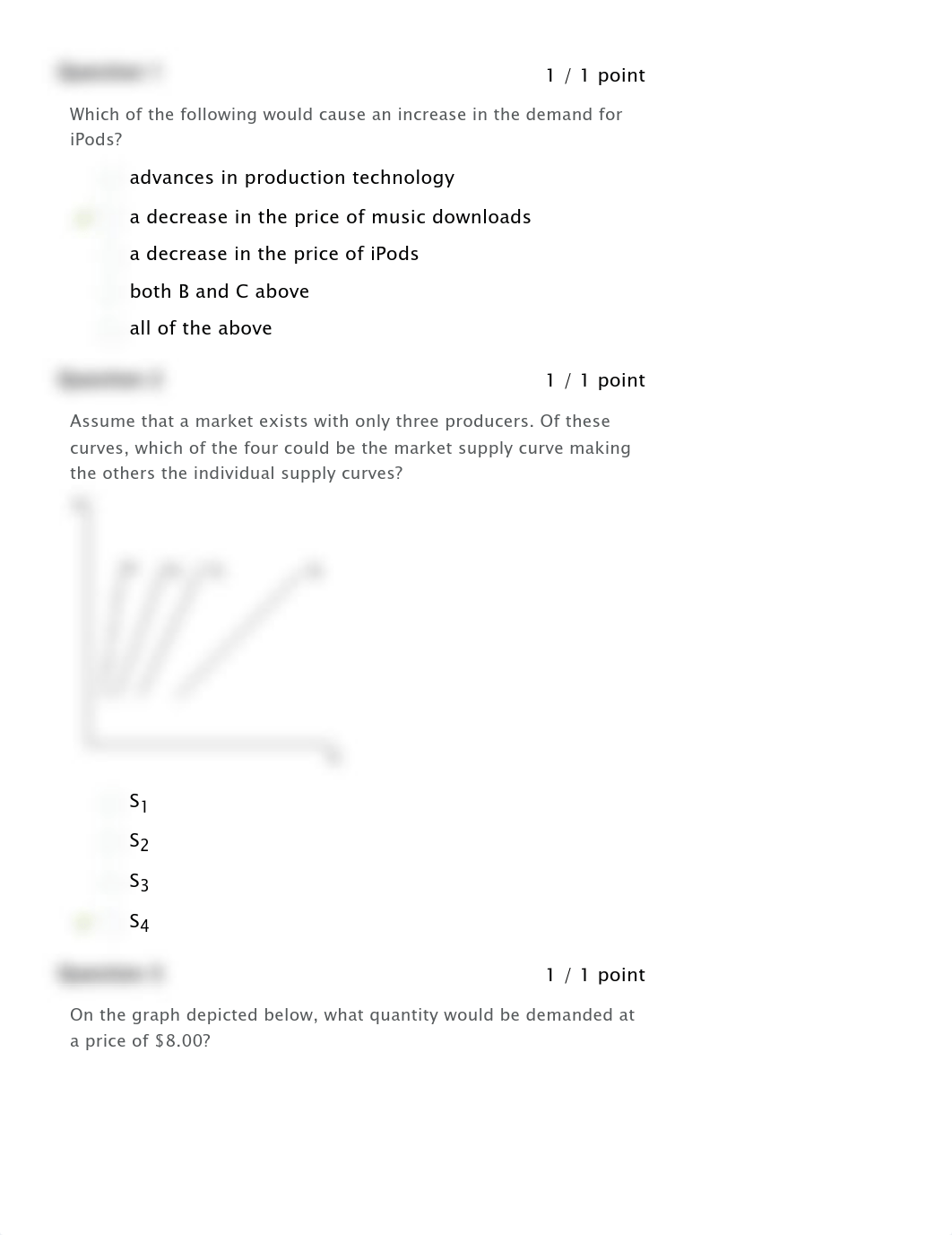 Supply and Demand Scored Quiz.pdf_diklue9jgex_page1