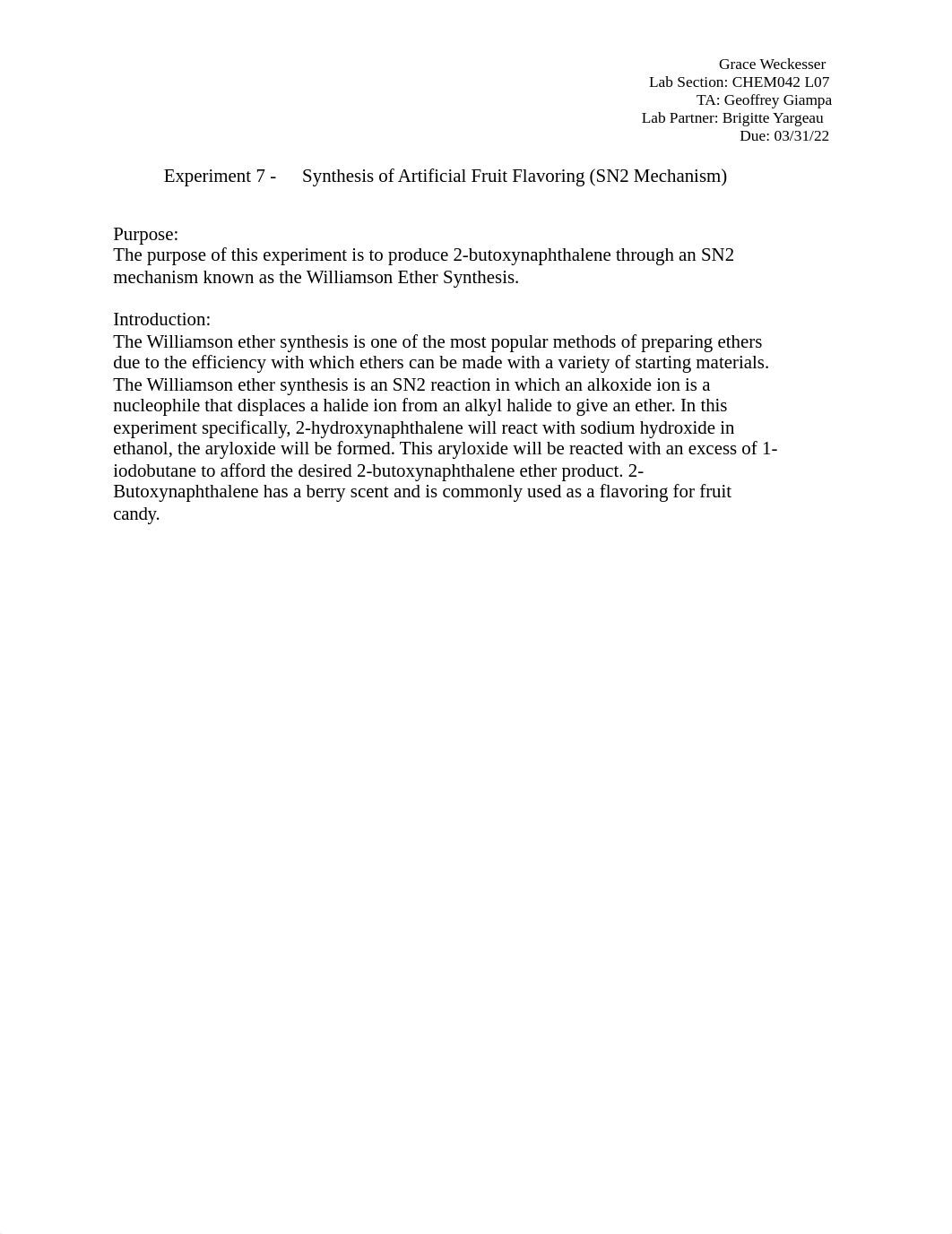 CHEM 042 Exp 7 PRE LAB.docx_diklvgl4xzo_page1