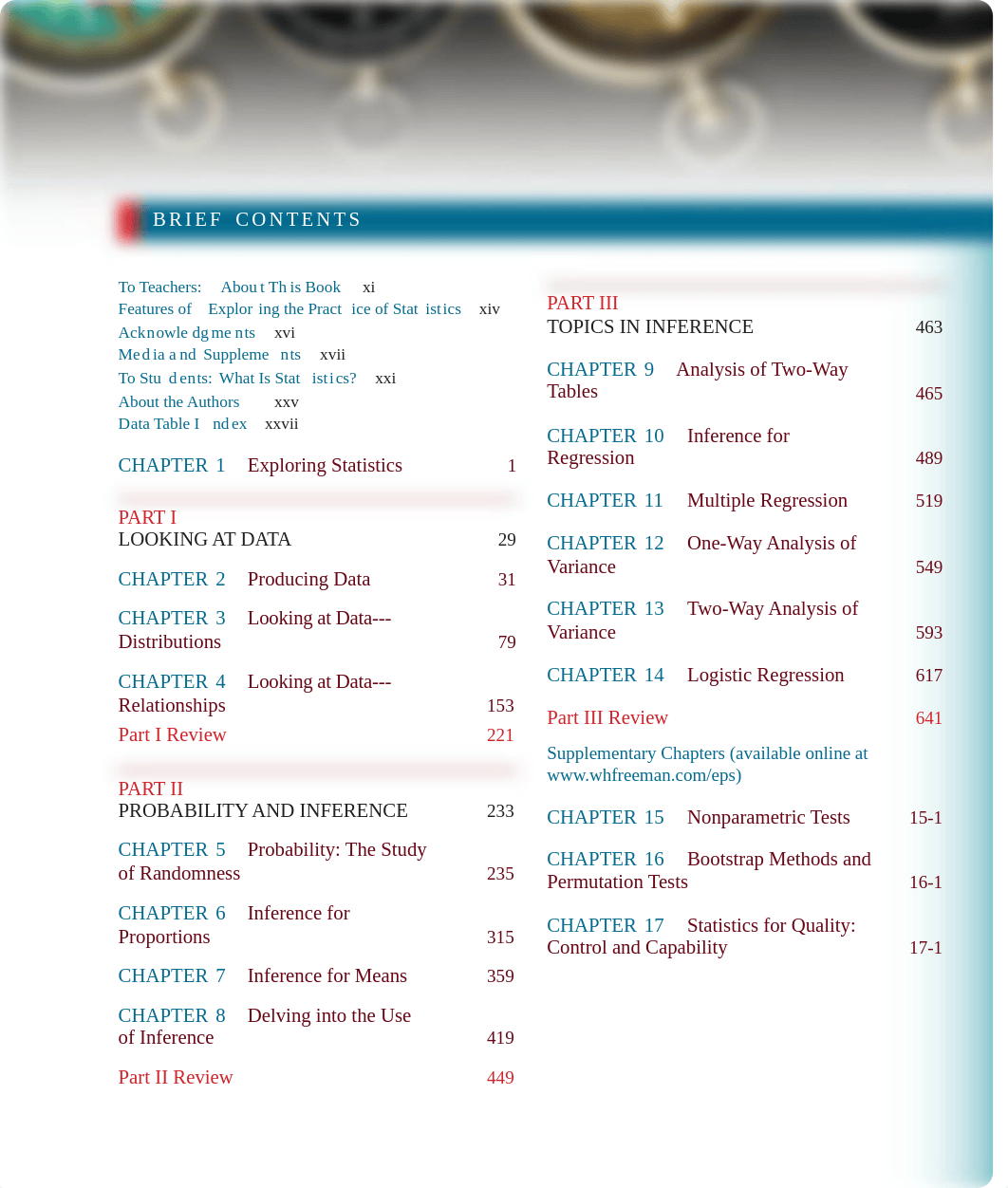 STAT BOOK - David S Moore, George P McCabe, Bruce Craig - Exploring the Practice of Statistics (2012_dikm3aemwul_page4