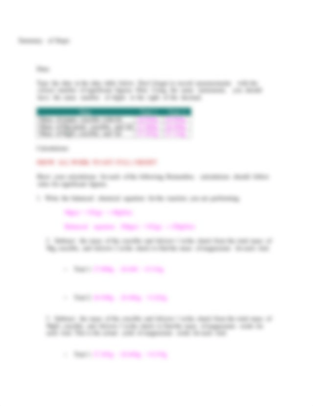 05.06 Percent Yield Chemistry.pdf_dikm9tsec1w_page2