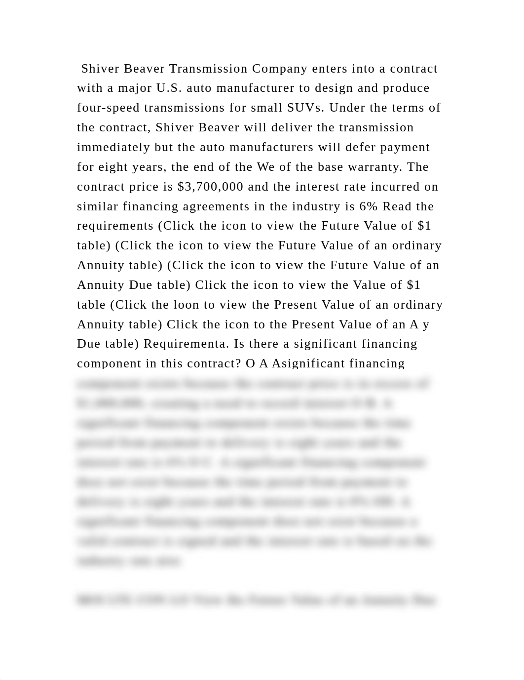 Shiver Beaver Transmission Company enters into a contract with a majo.docx_dikminox1kq_page2