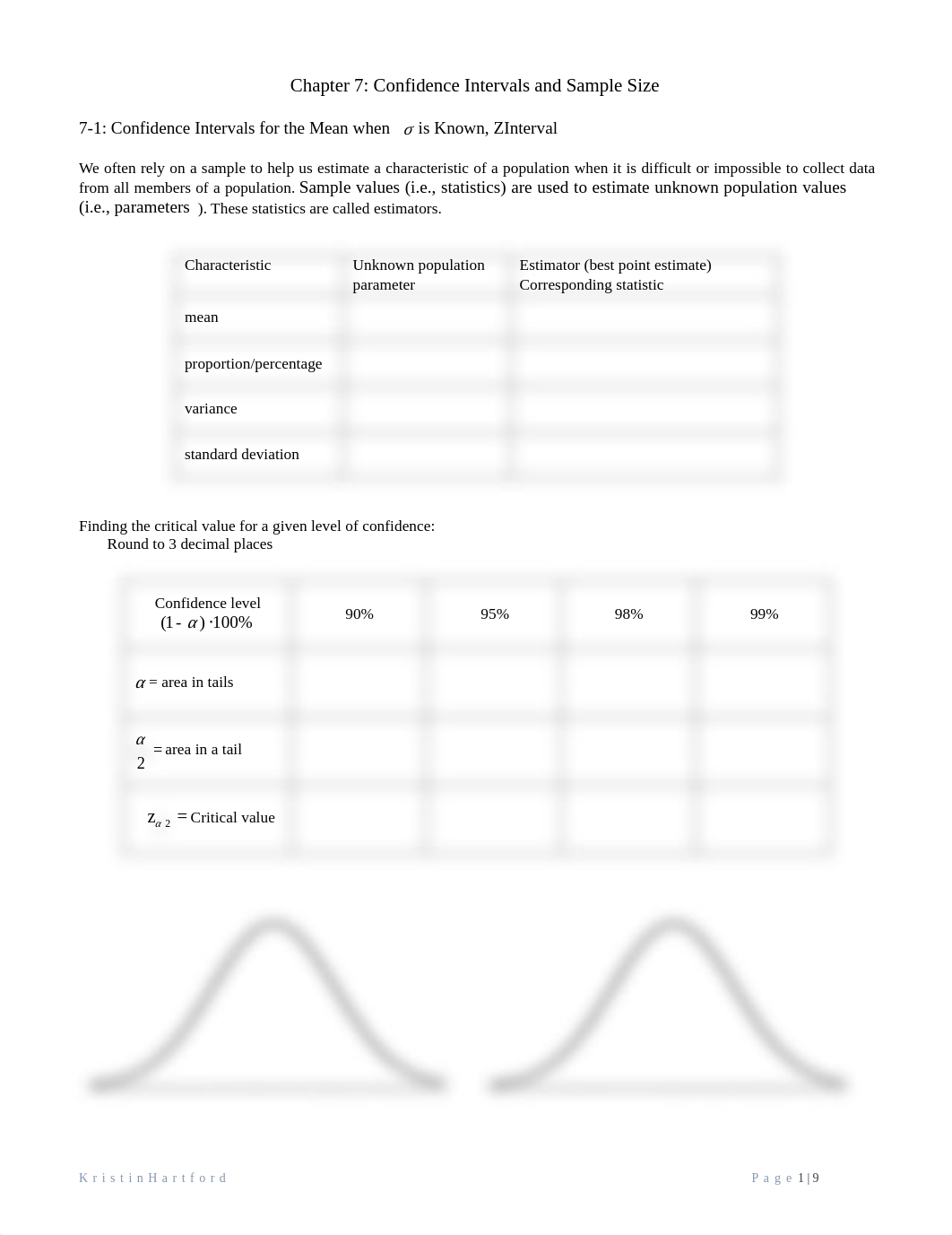 7.1_and_7.2_notes.pdf_dikmjqoae8p_page1