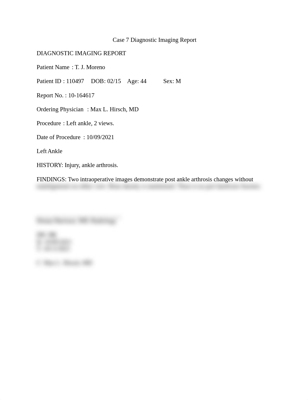 Case 7 Diagnostic Imaging Report.docx_dikmogm4z4u_page1