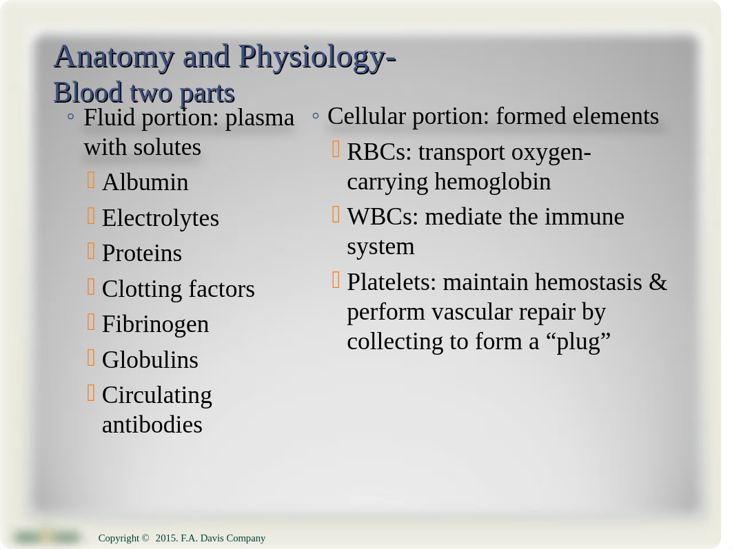 Ch32.ppt_dikmtz7fkss_page2