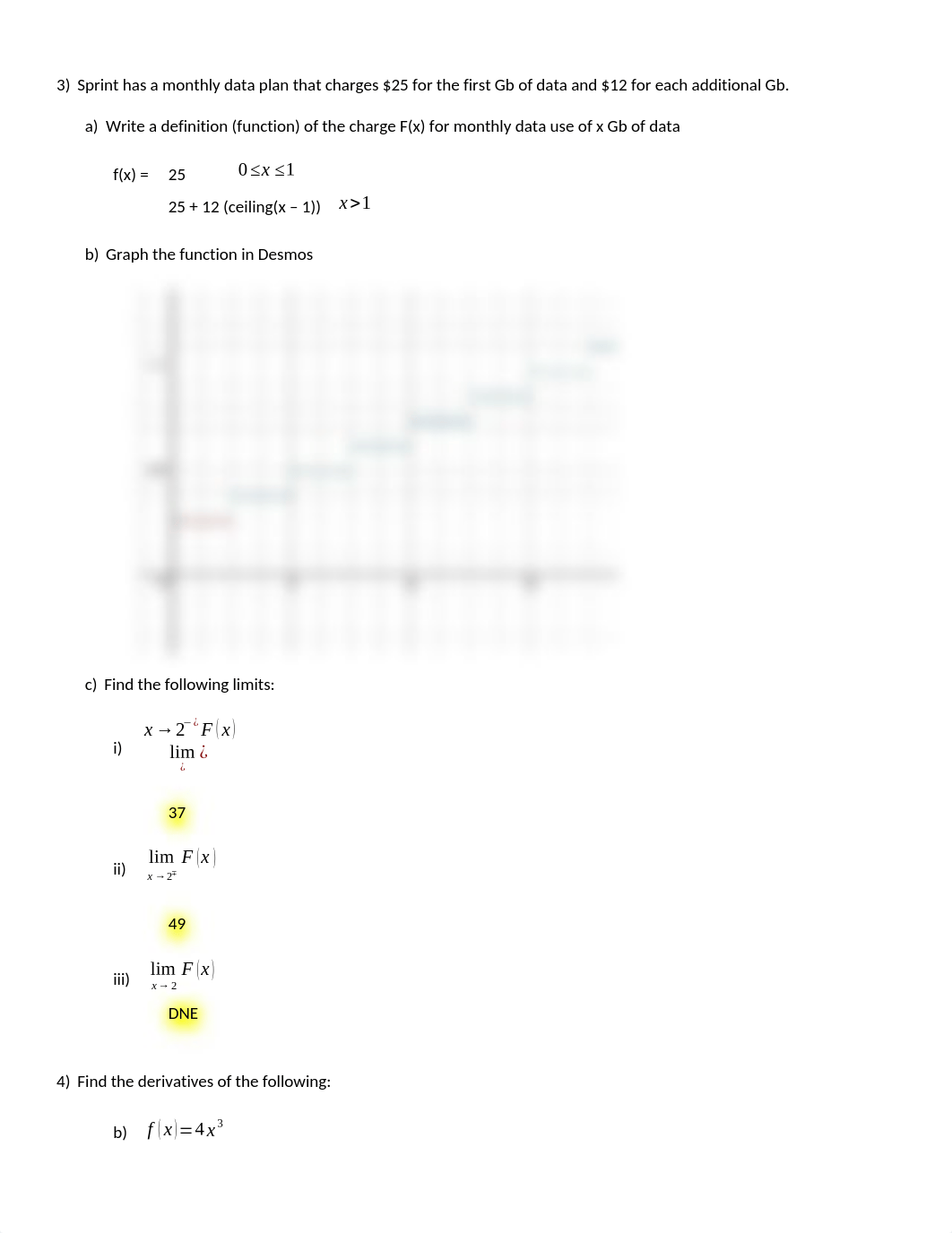 Limits and Derivatives Homework Problems.docx_dikn0vaa0wr_page2