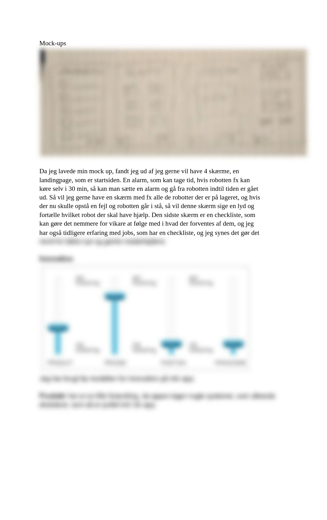 Informatik - Eksamensprojekt (1).pdf_dikn1kozldx_page2