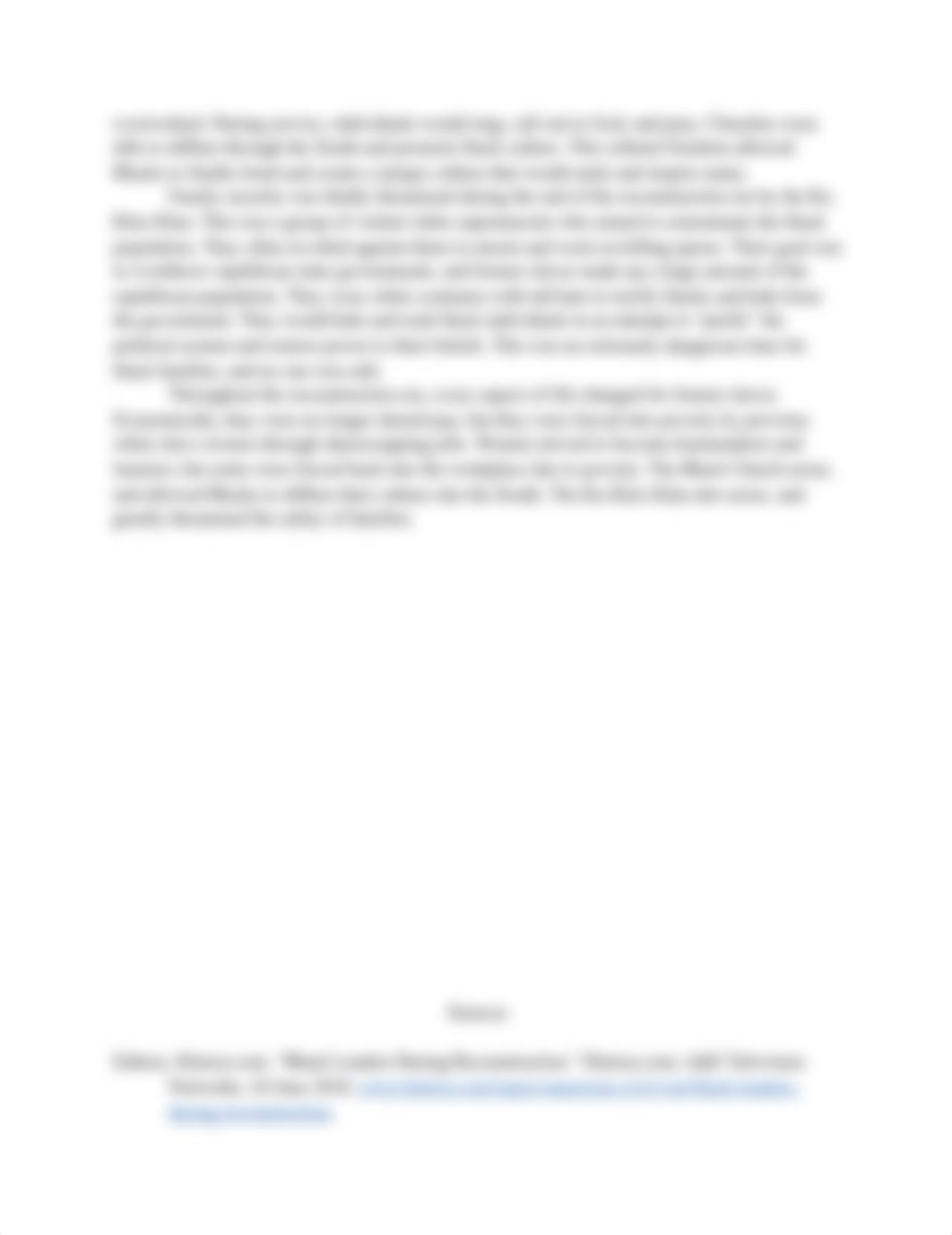 Fonda Unit 1 Essay 1 Slaves and Reconstruction_dikn2wwec8h_page2