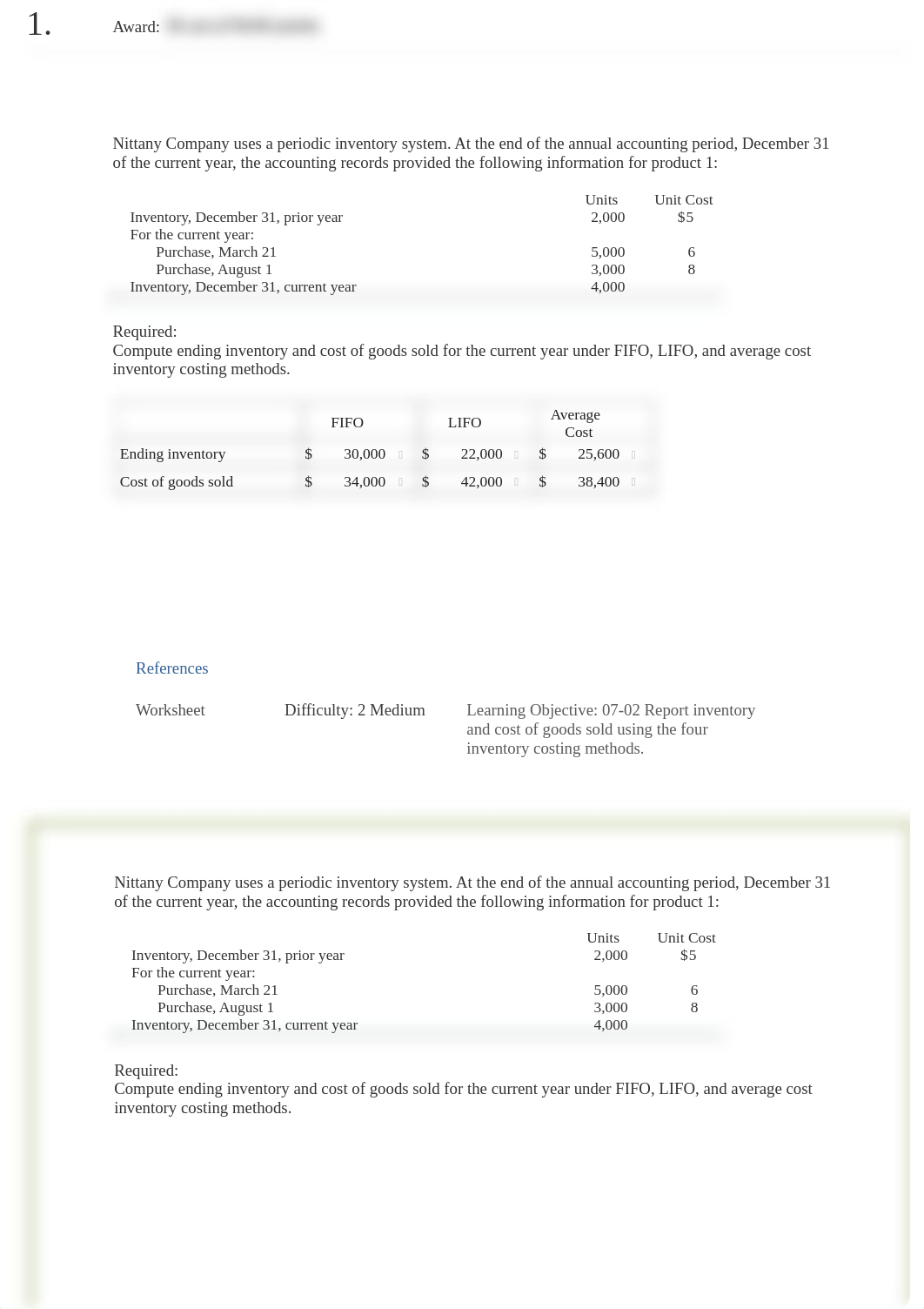 Assignment 8.pdf_dikn47lu6kt_page1