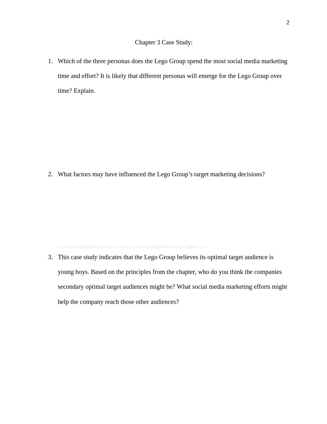 SMM Case Study.docx_diknbcqws8g_page2