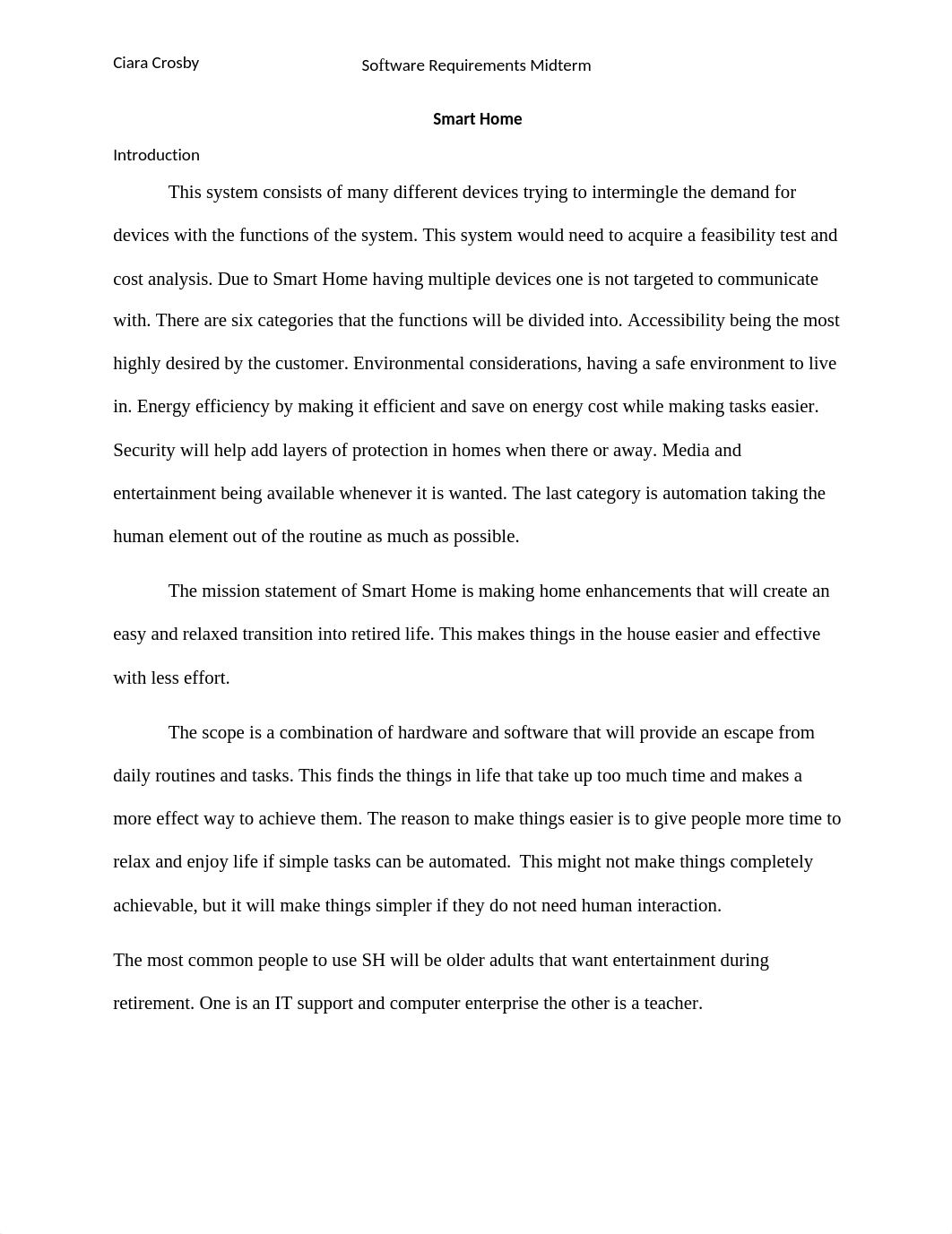 midterm.docx_dikny6m0cic_page1