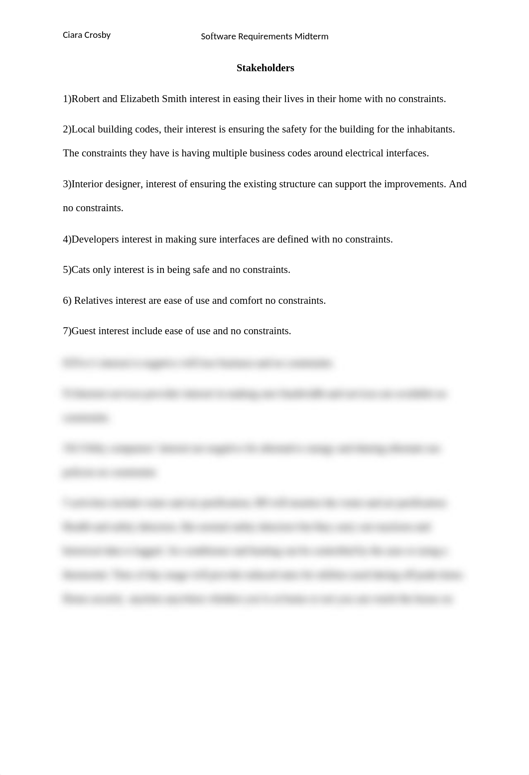 midterm.docx_dikny6m0cic_page2