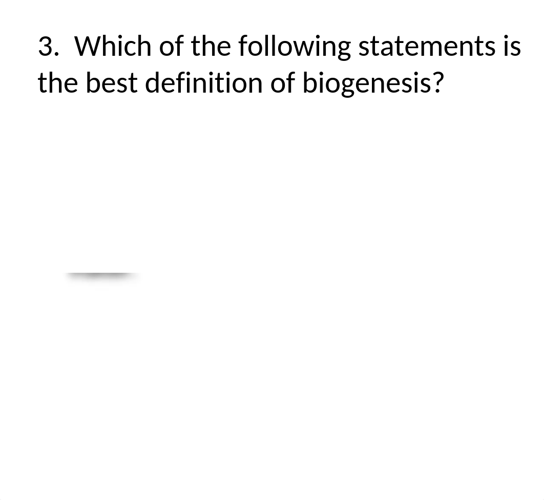 1-Review Questions (1).ppt_diko1dmv3be_page4