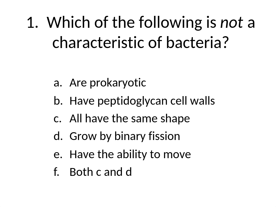 1-Review Questions (1).ppt_diko1dmv3be_page2