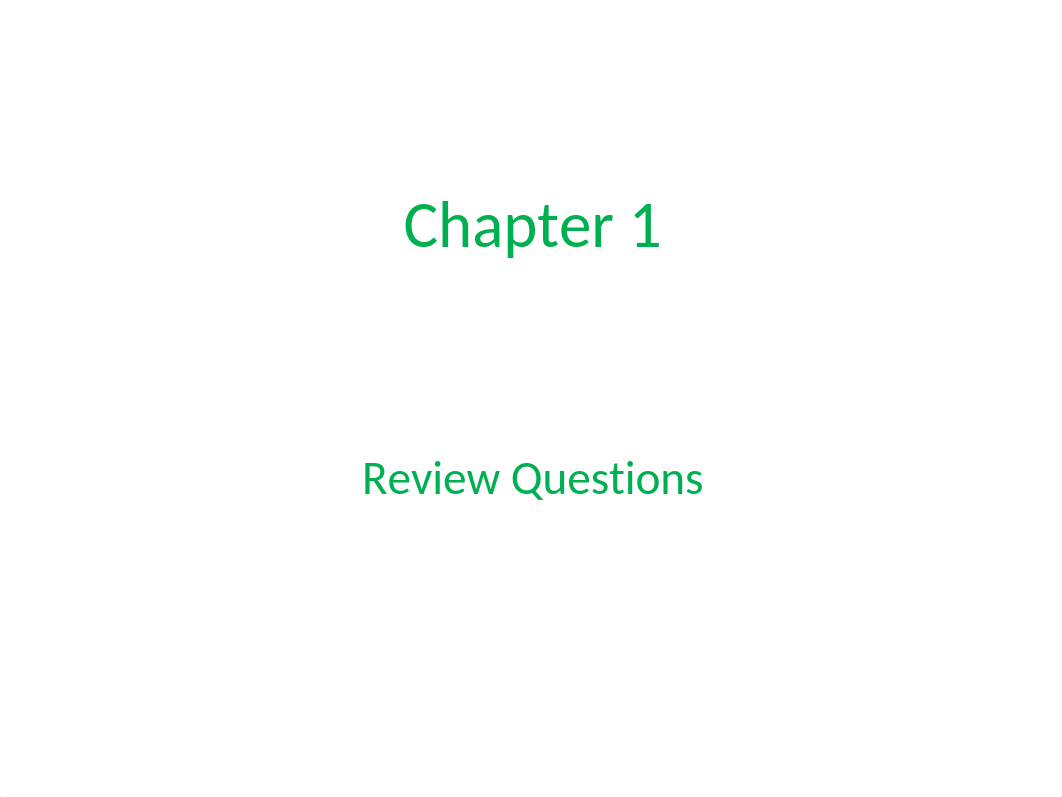 1-Review Questions (1).ppt_diko1dmv3be_page1