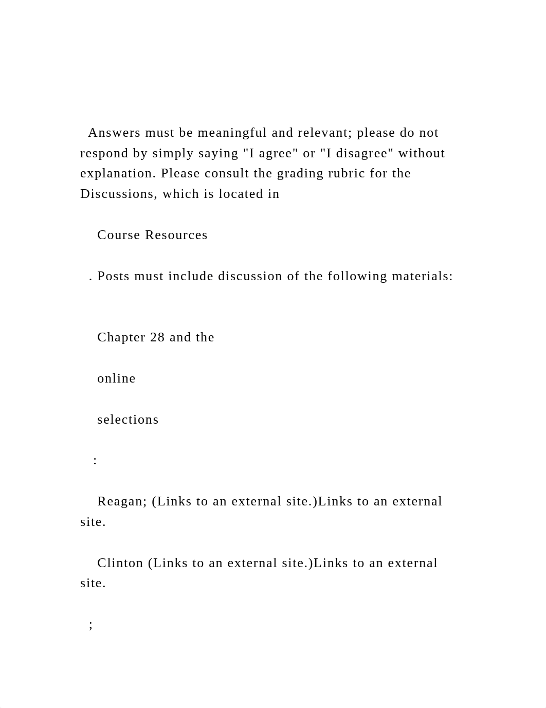 Answers must be meaningful and relevant; please do not respond .docx_diko2jr3gnl_page2