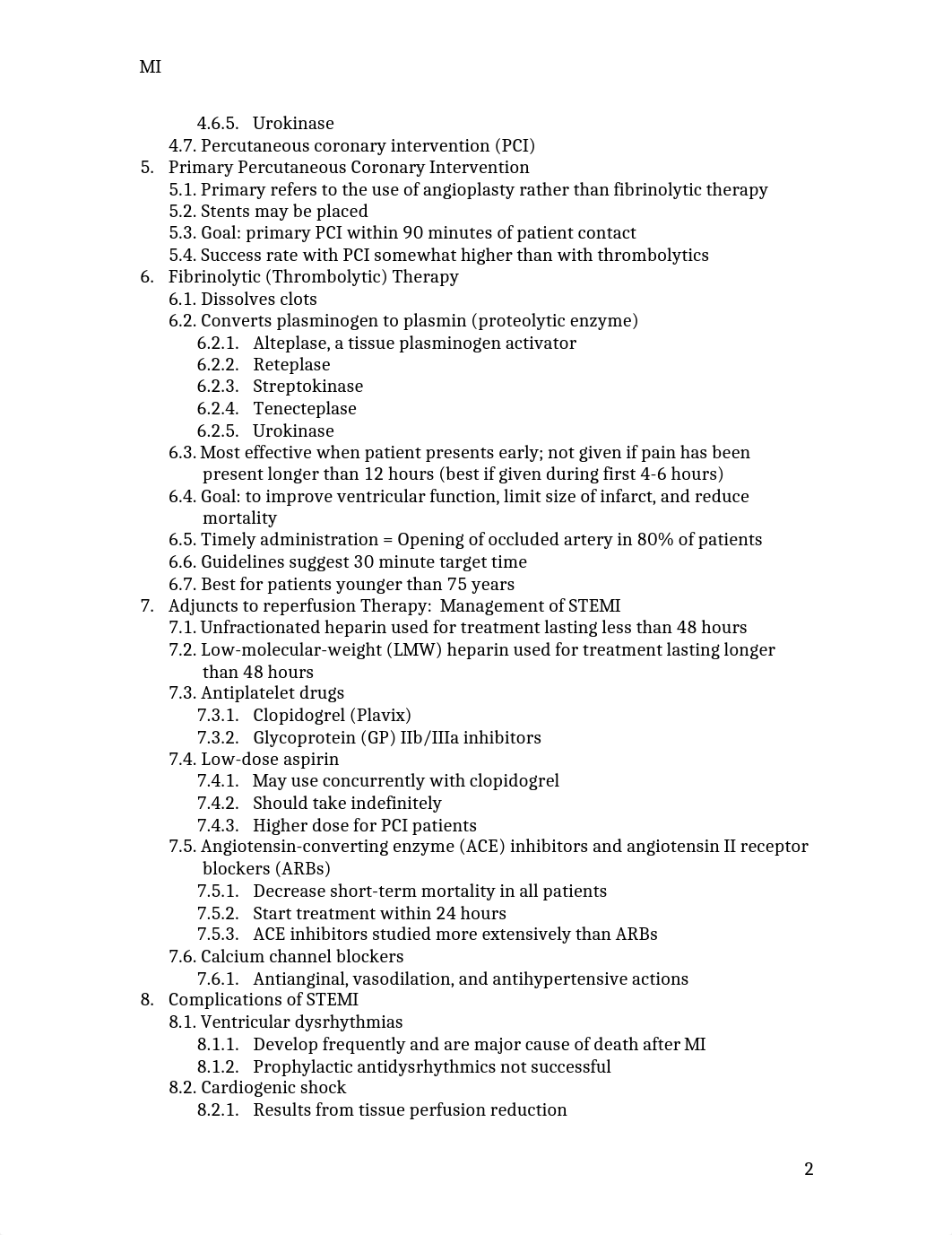 Ch 53 Outline STEMI.docx_diko4j4c601_page2