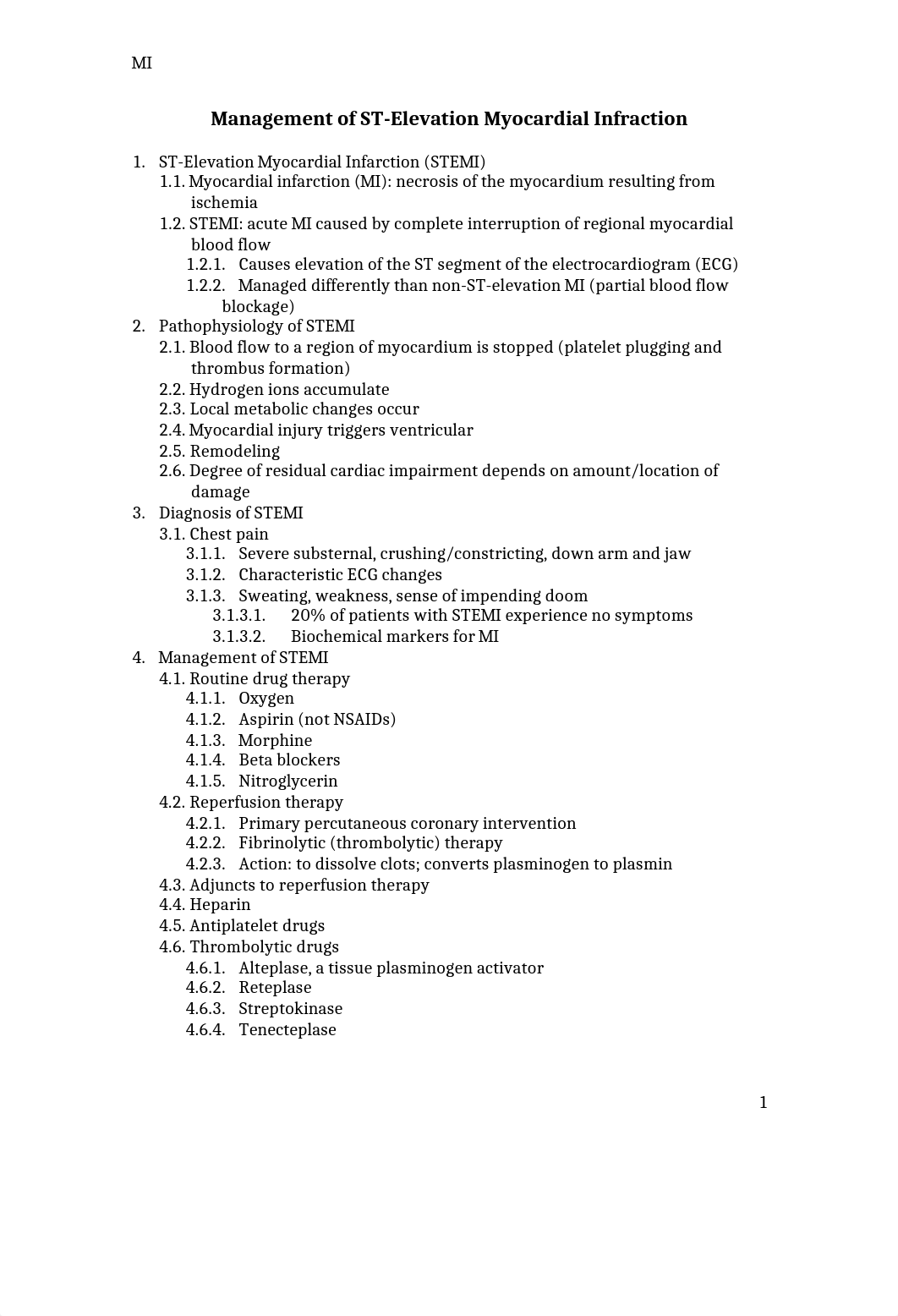 Ch 53 Outline STEMI.docx_diko4j4c601_page1