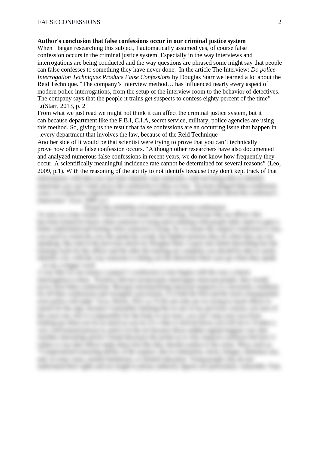 False Confessions point.docx_diko5mhijmv_page2