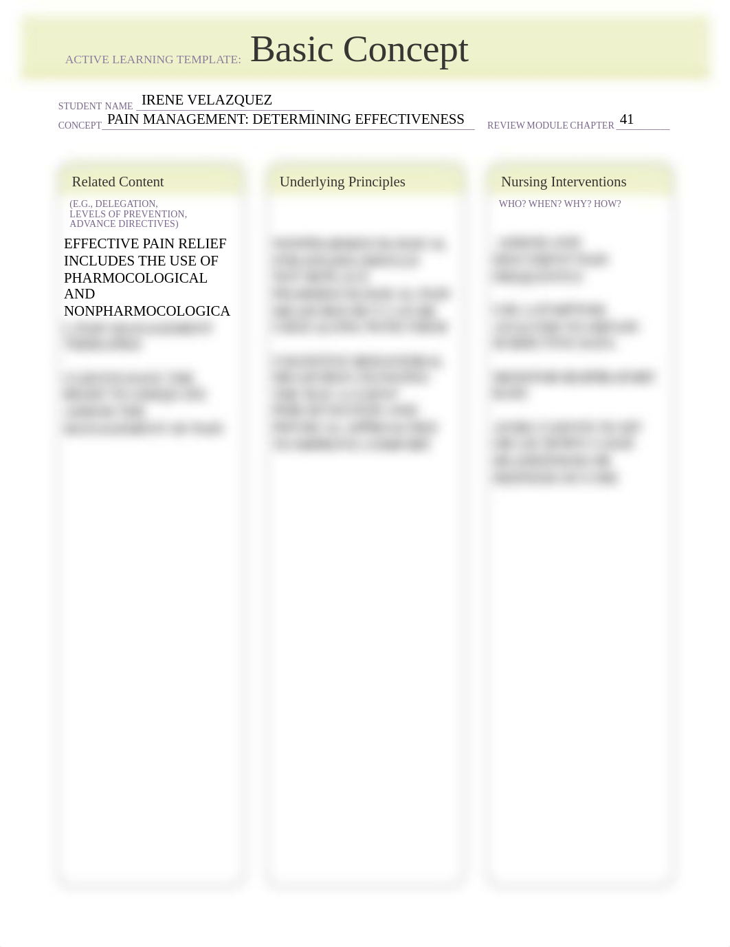 27 ATI NONPHARM PAIN RELIEF .pdf_diko98vvywe_page1