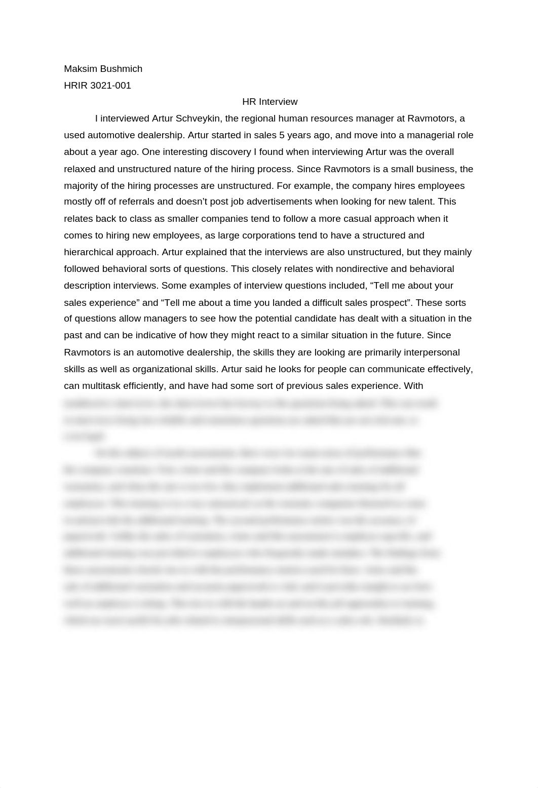 HR Interview.docx_dikog4bh5bs_page1