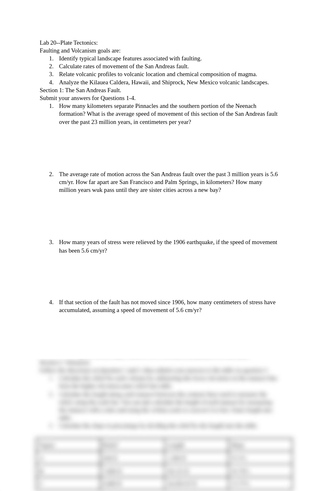 Lab 20--Faulting and Volcanism.docx_dikoink6lc8_page1