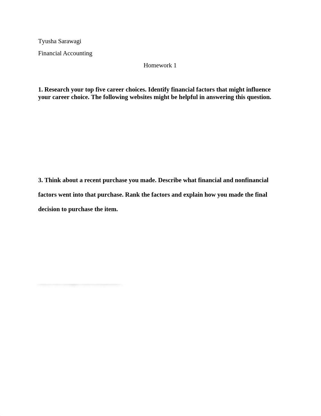 Assignment 1.docx_dikoinl58sp_page1