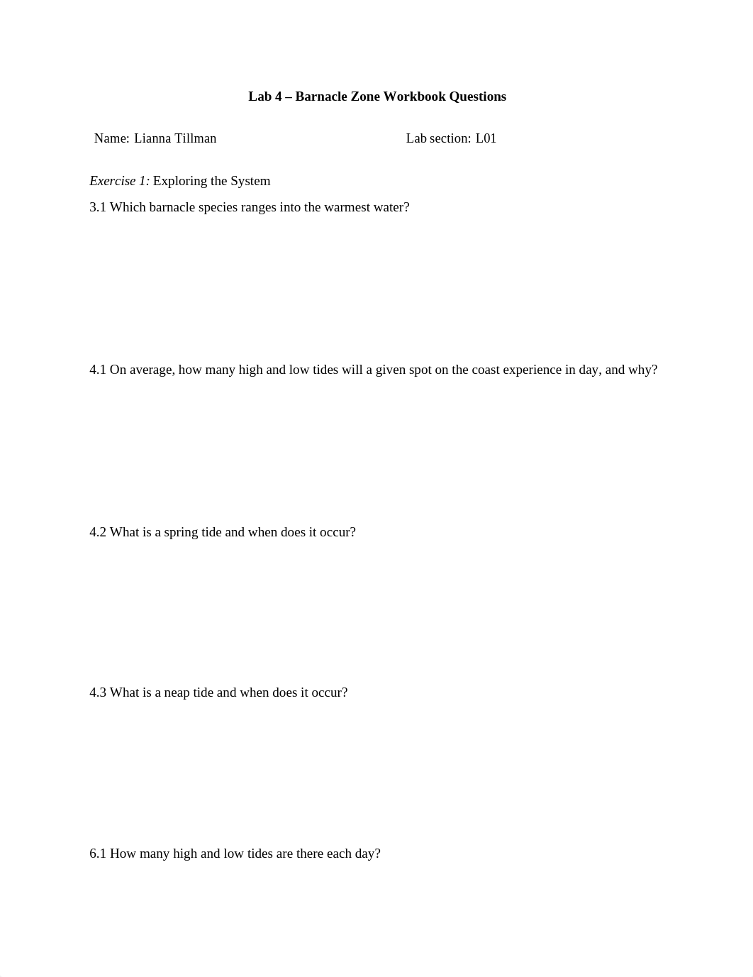 Lab 4 Postlab Questions-1.docx_dikov7tcfzl_page1