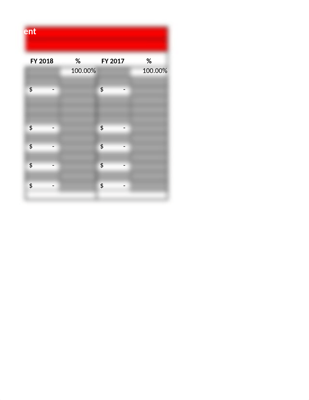 BUS3110_Comprehensive Financial Analysis Calculations_StudentTemplate (1).xlsx_dikovyni072_page2