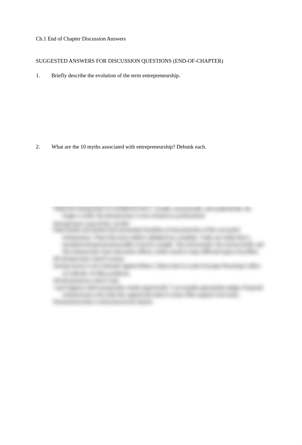 Ch 1.docx_dikp7gcjpo4_page1