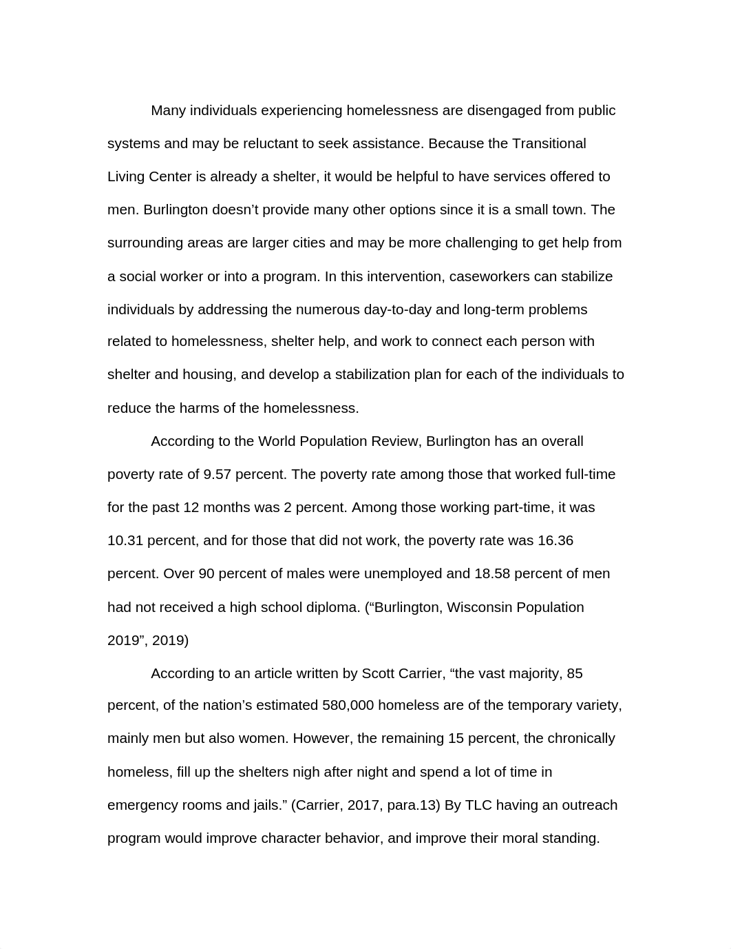 week 6.docx_dikpeepbr7w_page2