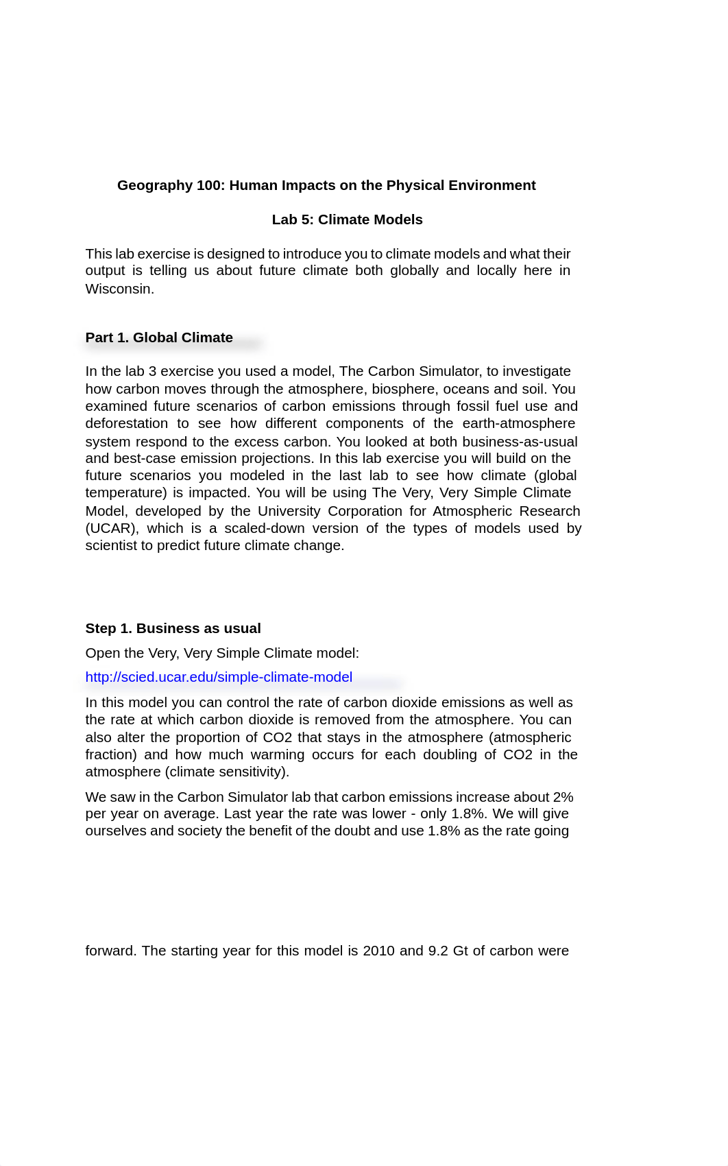 Lab05_Climate_Models-Heywood.pdf_dikpj4z93y4_page1