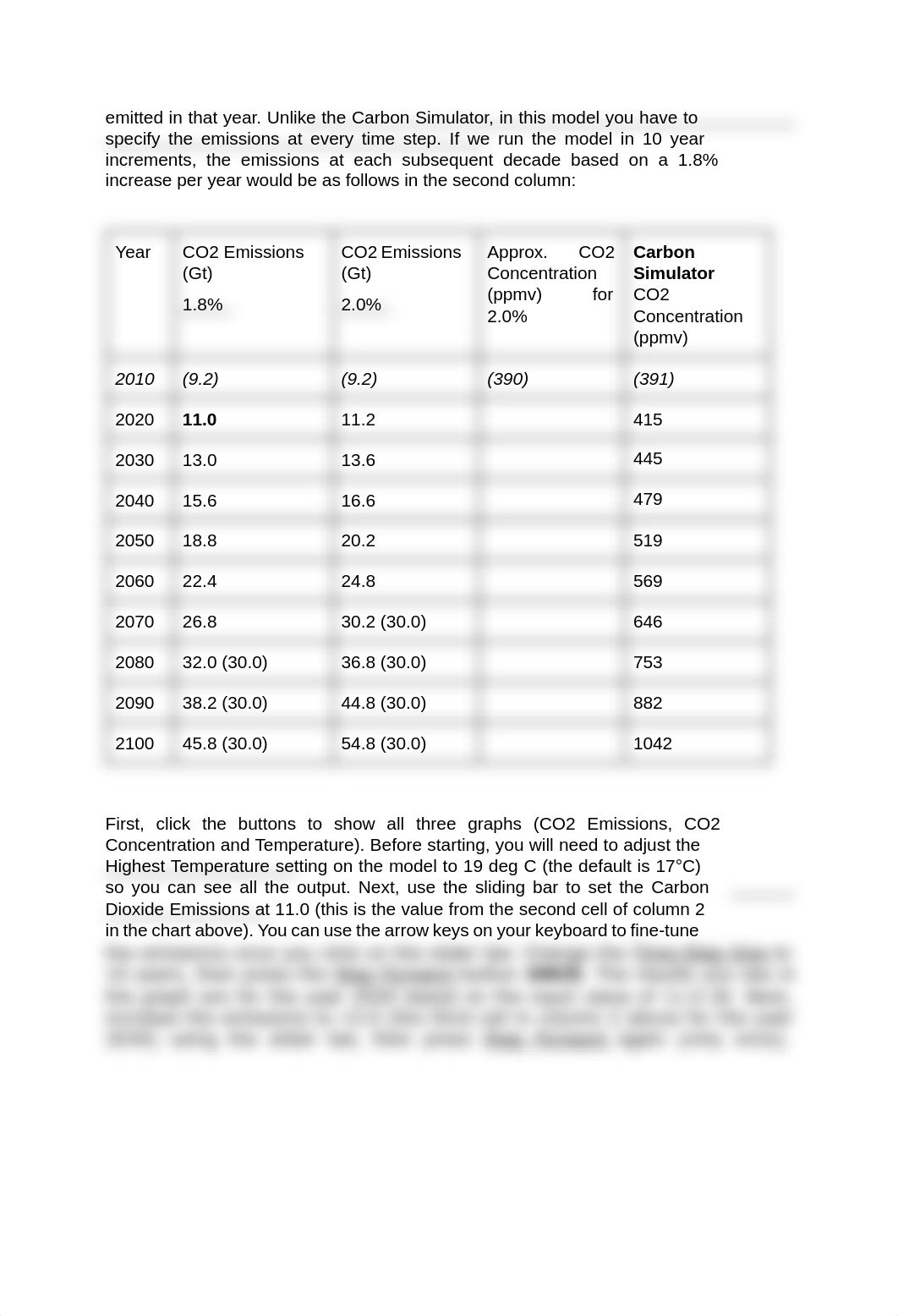 Lab05_Climate_Models-Heywood.pdf_dikpj4z93y4_page2