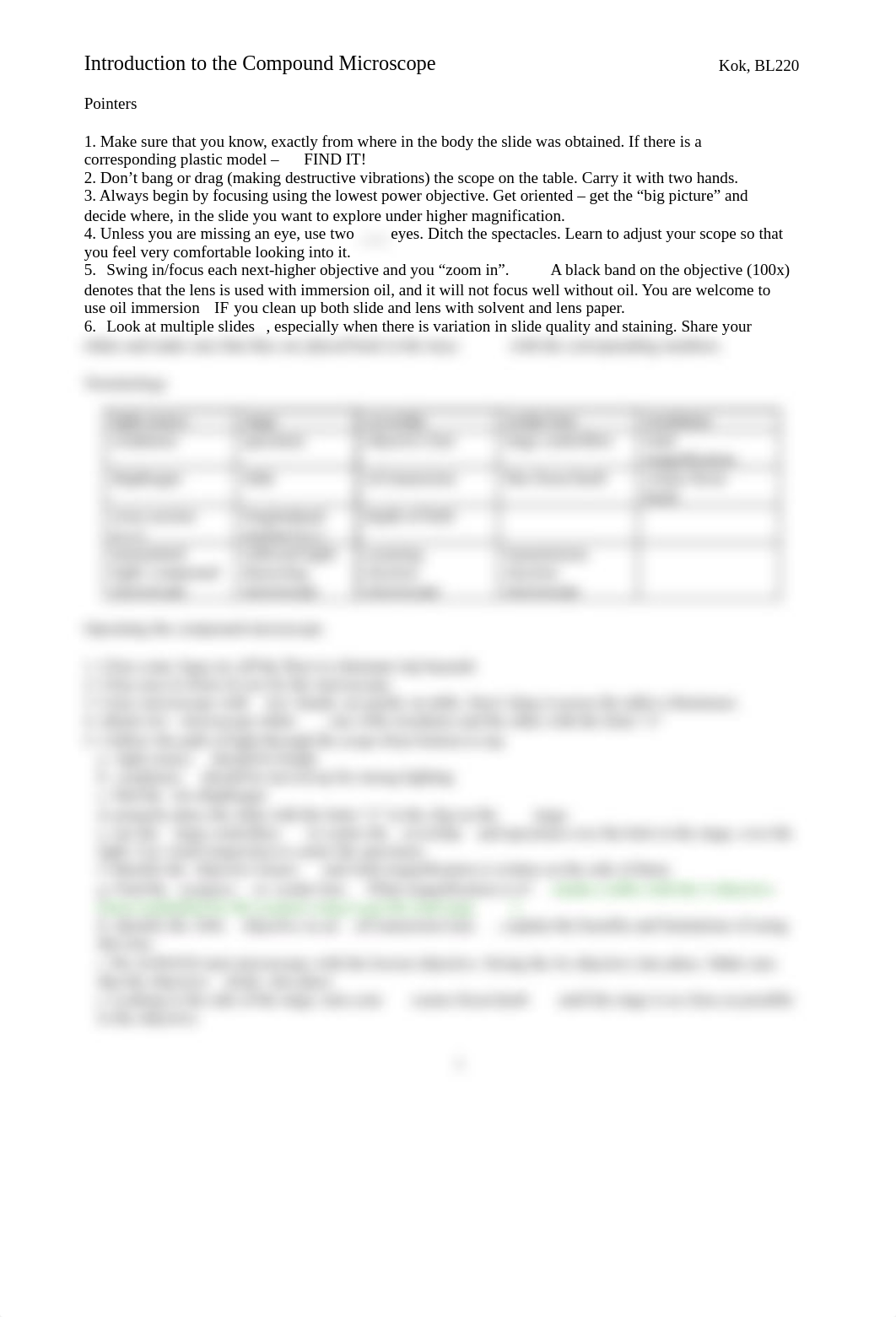 Lab 01b - Introduction to the Compound Microscope(1)-1_dikpjqg0cna_page1