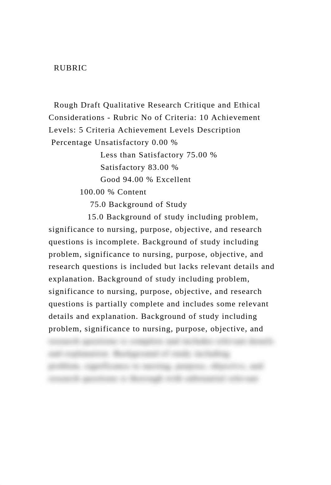 Write a critical appraisal that demonstrates comprehension of t.docx_dikpxry6lxc_page2