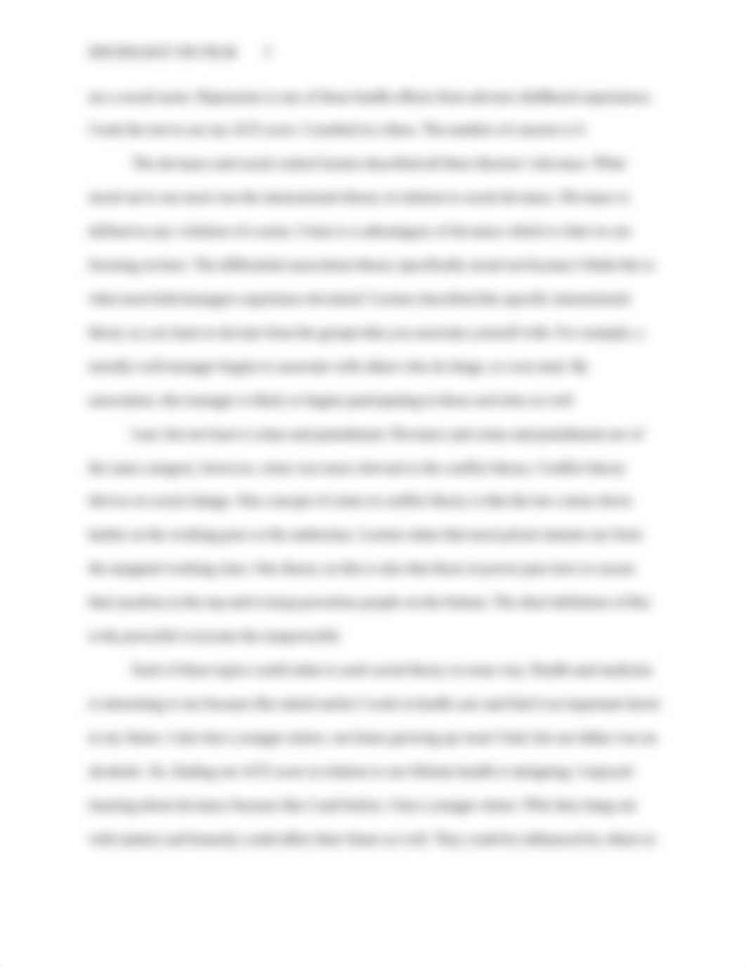 Sociology on Film Paper.docx_dikqe66cdw7_page3