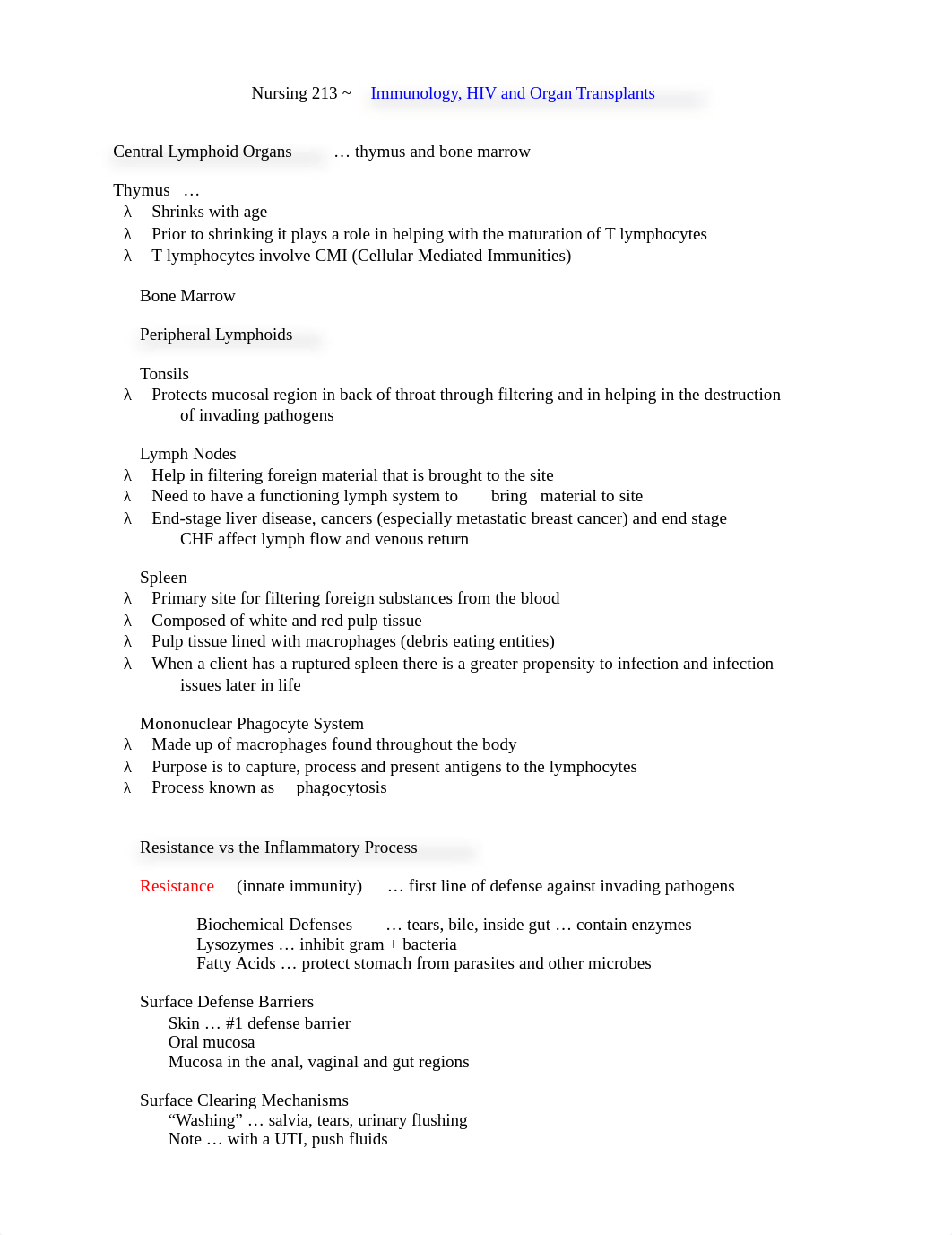 213_Immunology_dikqg8cnbyu_page1