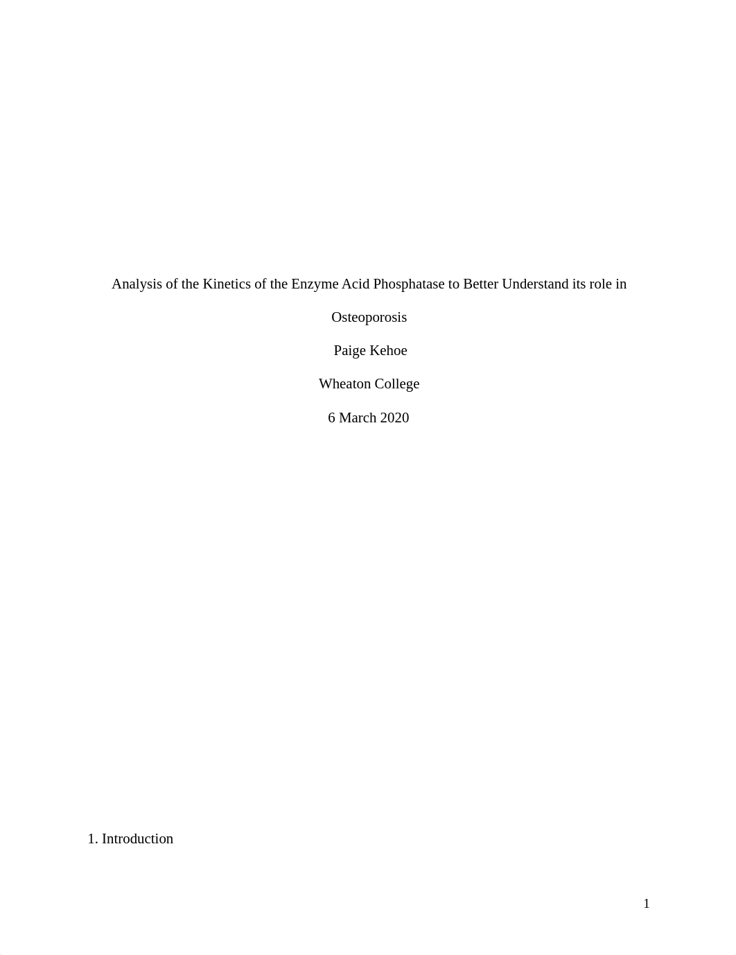 Acid_Phosphase_Lab_Report_dikqme47lus_page1