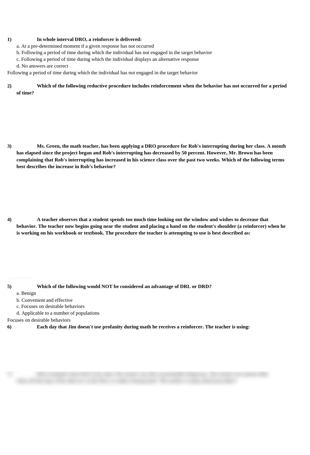 quiz final.docx_dikqnfz7fl0_page1